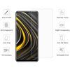 Скло захисне Drobak Xiaomi Poco M3 (464645) зображення 2