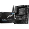 Материнская плата MSI PRO B760-P WIFI DDR4 изображение 2