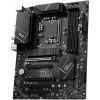Материнская плата MSI PRO B760-P WIFI DDR4 изображение 3