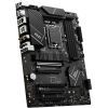 Материнская плата MSI PRO B760-P WIFI DDR4 изображение 4