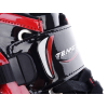 Роликовые коньки Tempish GT 500/90 Red 33р (10000047016/red/33) изображение 12