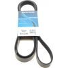 Поликлиновый ремень DAYCO 6PK2240