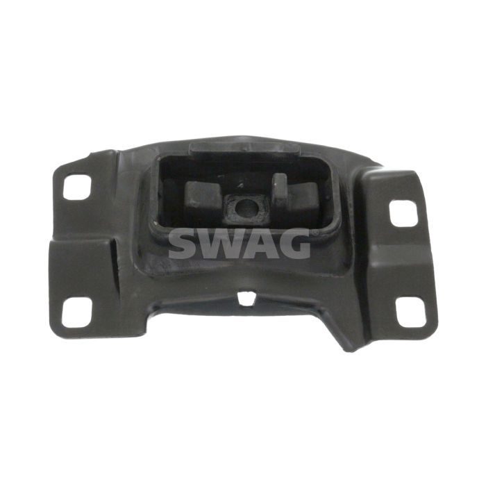 Опора двигателя Swag 83102293