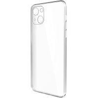 Чехол для мобильного телефона Global Extra Slim Apple iPhone 13 light (1283126517037) изображение 2