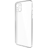 Чехол для мобильного телефона Global Extra Slim Apple iPhone 13 light (1283126517037) изображение 2