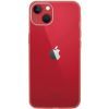 Чехол для мобильного телефона Global Extra Slim Apple iPhone 13 light (1283126517037)