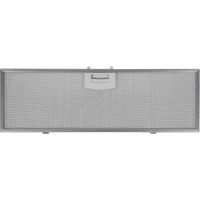 Витяжка кухонна Minola HBI 5204 BL 700 LED зображення 8