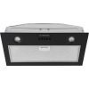 Витяжка кухонна Minola HBI 5204 BL 700 LED