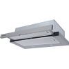 Вытяжка кухонная Minola MTL 6212 GR 700 LED изображение 2