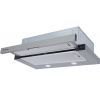 Вытяжка кухонная Minola MTL 6212 GR 700 LED изображение 3