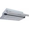 Вытяжка кухонная Minola MTL 6212 GR 700 LED изображение 4