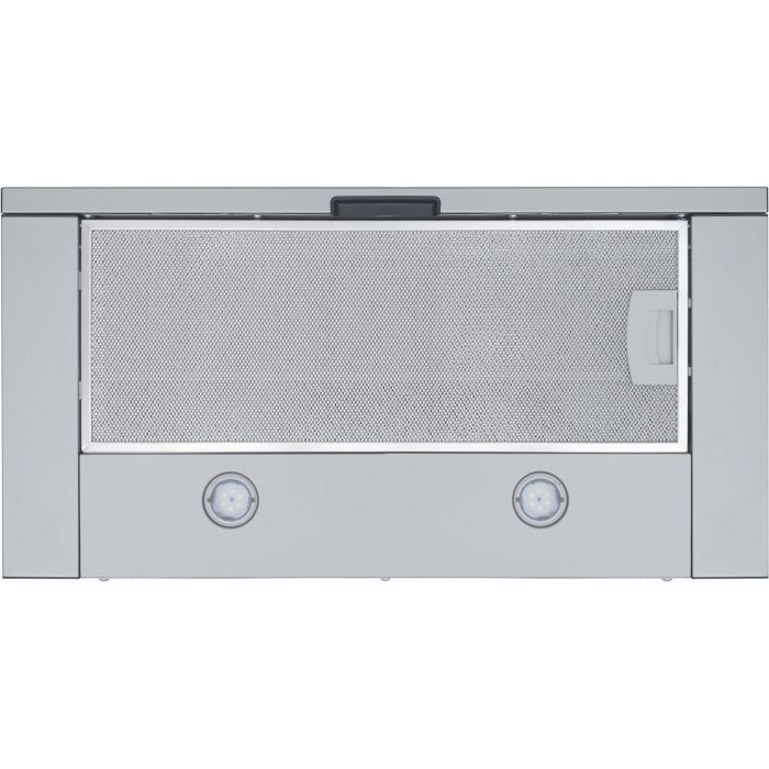 Вытяжка кухонная Minola MTL 6212 GR 700 LED изображение 7