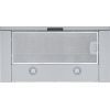 Вытяжка кухонная Minola MTL 6212 GR 700 LED изображение 7