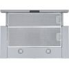 Вытяжка кухонная Minola MTL 6212 GR 700 LED изображение 8