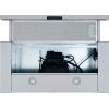 Вытяжка кухонная Minola MTL 6212 GR 700 LED изображение 9