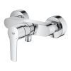 Смеситель Grohe QuickFix 24208002 (CV030584) изображение 3