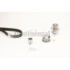 Комплект ремня ГРМ с помпой CONTITECH CT1028WP4