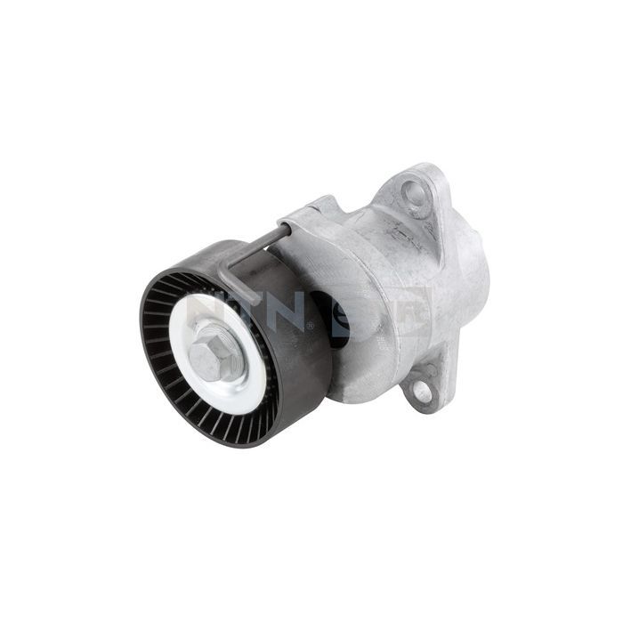 Натяжитель ремня с роликом SNR GA353.68