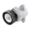 Натяжитель ремня с роликом SNR GA353.68