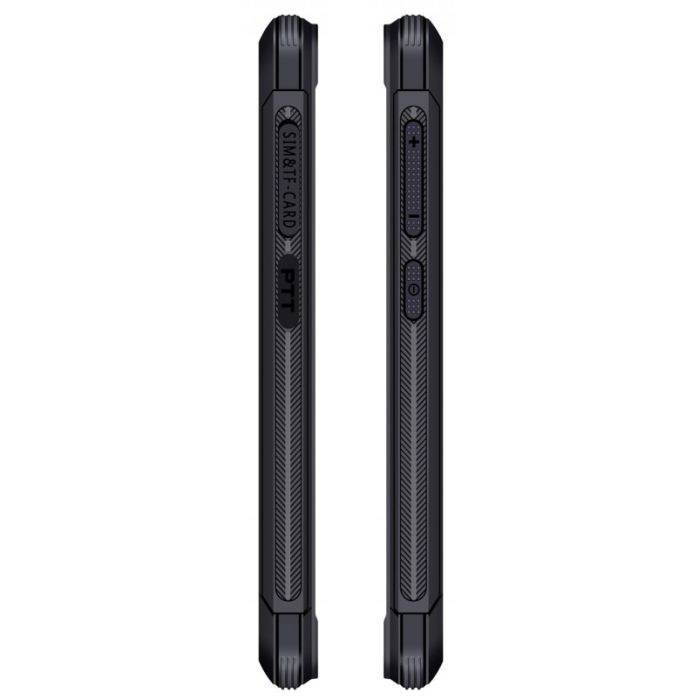Мобильный телефон Maxcom MS572 3/32Gb Gray (5908235975924) изображение 2