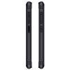 Мобильный телефон Maxcom MS572 3/32Gb Gray (5908235975924) изображение 2