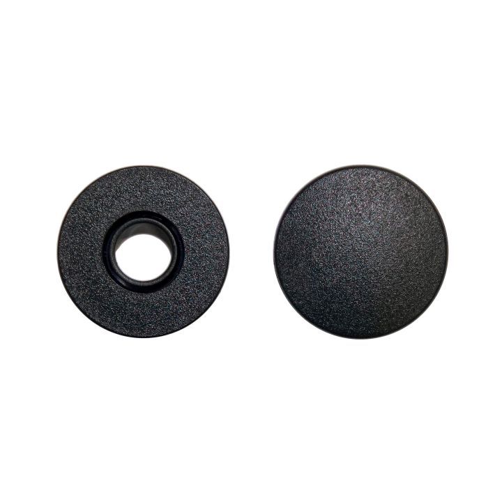 Килимок в багажник EVAtech Mercedes-Benz E-Class (W211) RWD 2002-2009 3 (MB31369BG2RBB) зображення 2