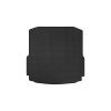 Килимок в багажник EVAtech Skoda Octavia A7 (Subwoofer Canton) MT 2013-20 (SK32065B1RBB)