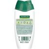 Гель для душу Palmolive Натурель Інтенсивне зволоження Екстракт оливи зі зволожуючим молочком 250 мл (5996175230975) зображення 2