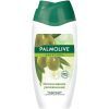 Гель для душу Palmolive Натурель Інтенсивне зволоження Екстракт оливи зі зволожуючим молочком 250 мл (5996175230975)