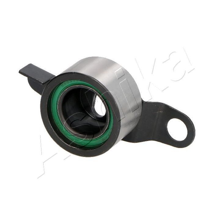 Ролик натягувача ременя ASHIKA 45-0L-L07