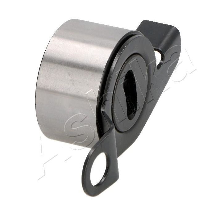 Ролик натягувача ременя ASHIKA 45-0L-L07 зображення 2