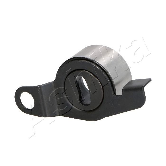 Ролик натягувача ременя ASHIKA 45-0L-L07 зображення 3