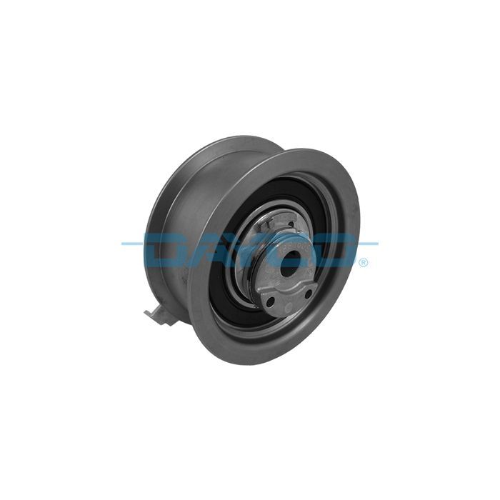 Ролик натяжителя ремня DAYCO ATB2252