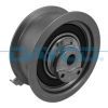Ролик натяжителя ремня DAYCO ATB2252