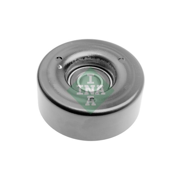 Ролик натягувача ременя INA 531 0625 20