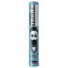 Скретч постер 1DEA.me 100 Дел TrueMan Edition (13025) изображение 6