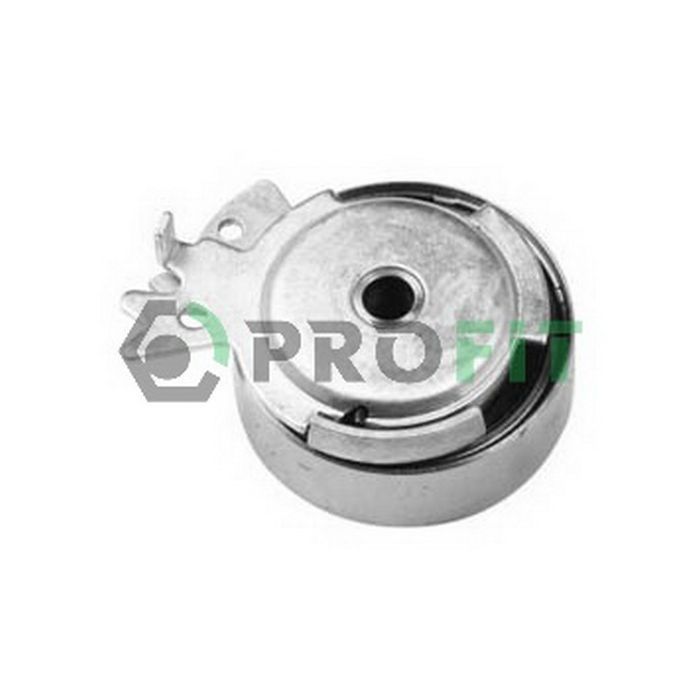 Ролик натяжителя ремня Profit 1014-0125