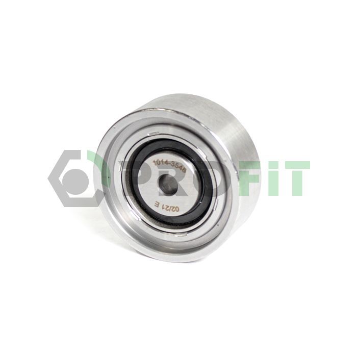 Ролик натяжителя ремня Profit 1014-3548