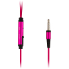 Навушники Ovleng iP660 Pink (noetip660p) зображення 2