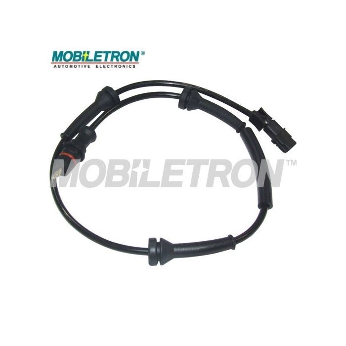 Датчик ABS MOBILETRON ABEU044