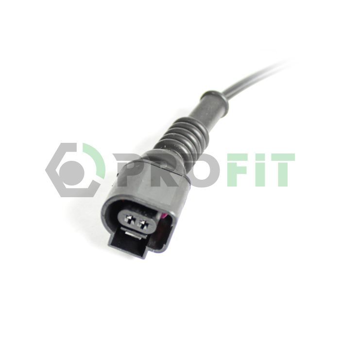 Датчик ABS Profit 5015-0065