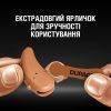 Батарейка Duracell PR41 / 312 * 6 (5007516/5011449) изображение 5