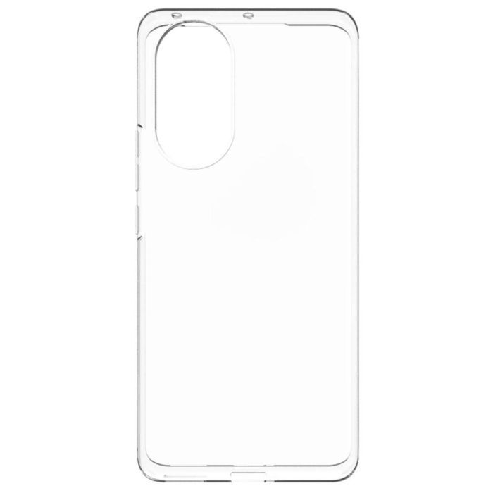 Чохол до мобільного телефона BeCover Huawei Nova 9 SE Transparancy (708636) зображення 2