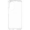 Чохол до мобільного телефона BeCover Huawei Nova 9 SE Transparancy (708636) зображення 2