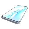 Чохол до мобільного телефона BeCover Huawei Nova 9 SE Transparancy (708636) зображення 4