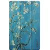 Чехол для планшета BeCover Smart Case Xiaomi Redmi Pad 10.61" 2022 Spring (708739) изображение 2