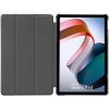 Чехол для планшета BeCover Smart Case Xiaomi Redmi Pad 10.61" 2022 Spring (708739) изображение 3