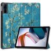 Чехол для планшета BeCover Smart Case Xiaomi Redmi Pad 10.61" 2022 Spring (708739) изображение 4