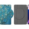 Чехол для планшета BeCover Smart Case Xiaomi Redmi Pad 10.61" 2022 Spring (708739) изображение 5