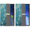 Чехол для планшета BeCover Smart Case Xiaomi Redmi Pad 10.61" 2022 Spring (708739) изображение 6